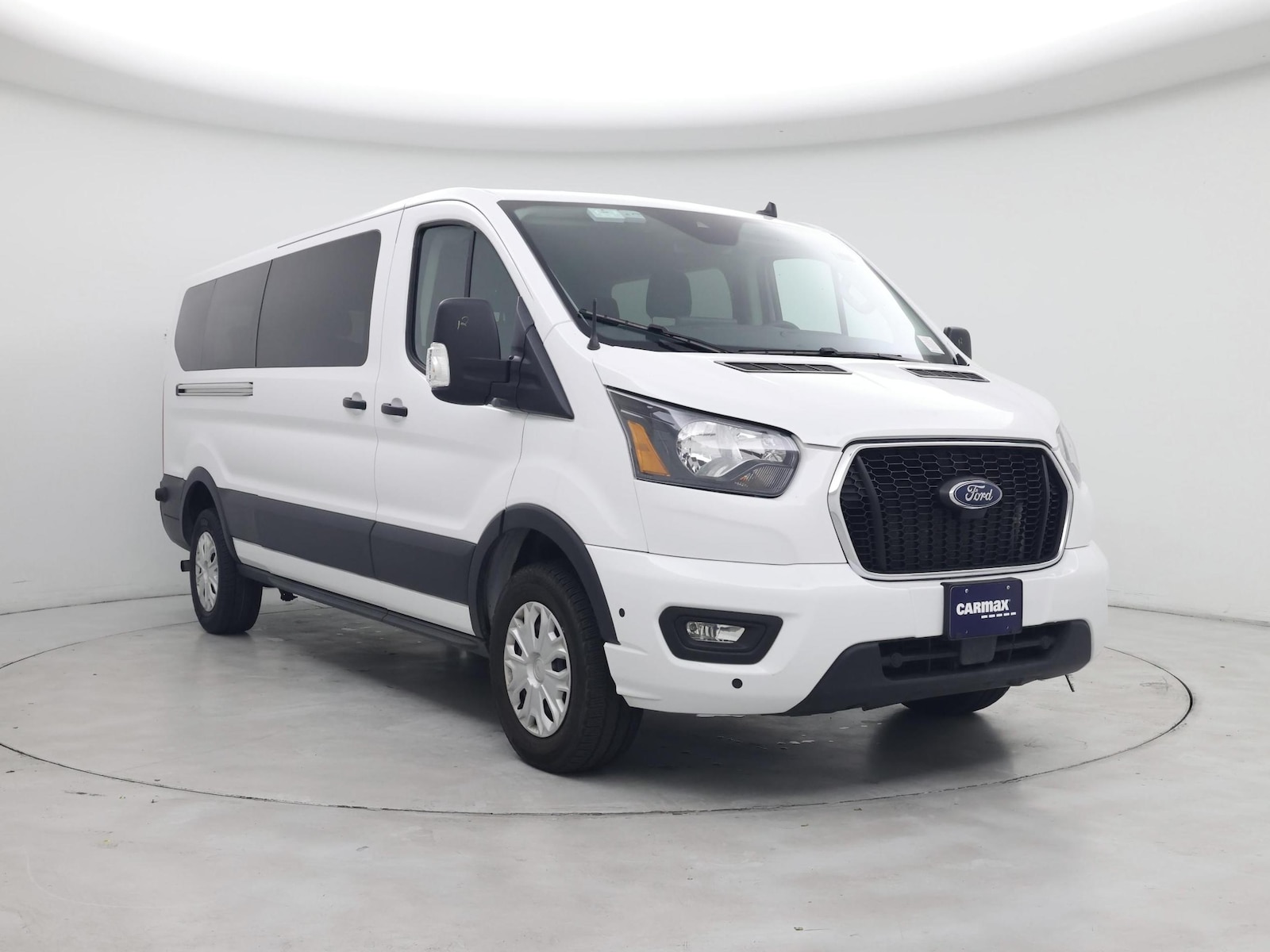 ford transit passenger van 2024 1FBAX2YG7RKA16618 image ford transit passenger van 2024 1FBAX2YG7RKA16618 image